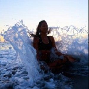 Meet your Posher, Evans